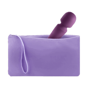 Spielzeugtasche, 31 cm