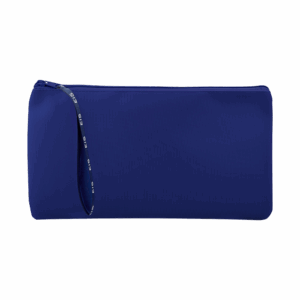 Spielzeugtasche, 31 cm