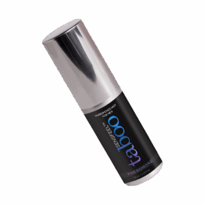 Taboo - Pheromone for him, 15 ml