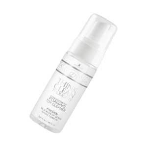 Think Clean - Foaming Toy Cleaner, 150 ml