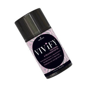 VIViFY - Tightening & Rejuvenation Gel, 50 ml
