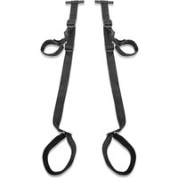 Liebesschaukel „Fantasy Door Swing“, bis zu 120 kg