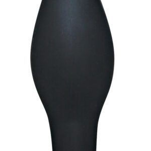 Analplug aus Silikon