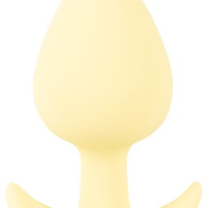 Analplug „Mini Butt Plug“