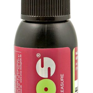 Analspray „Relax Woman“, pflegend