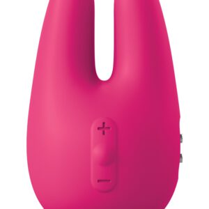 Auflegevibrator „Form 2 Pro“ mit 2 Motoren