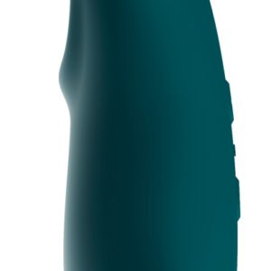 Auflegevibrator „Touch X“, wasserdicht