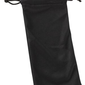 Beutel „Toybag“ aus Satin, mit Kordelzug