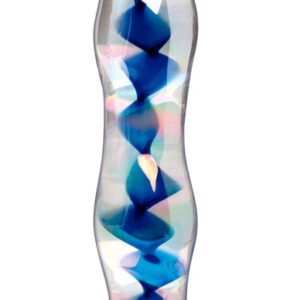 Dildo „No. 8“, 17,5 cm