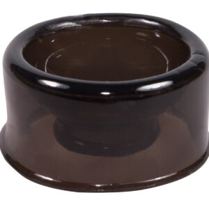 Ersatzmanschette für Penispumpen, Ø 2,5 - 6 cm