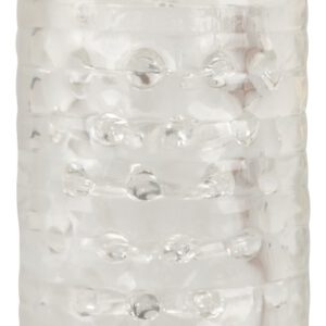 Ersatzsleeve für den Suck-O-Mat 2.0