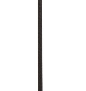 Gerte „Bound to You Riding Crop“