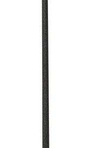 Gerte „Sweet Sting“, 60 cm