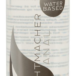 Gleitgel „Feuchtmacher Anal“ auf Wasserbasis