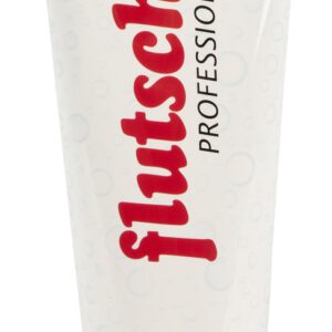 Gleitgel „Flutschi Professional“ auf Wasser- und Silikonbasis