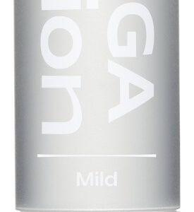 Gleitgel „Tenga Lotion Mild“ für Masturbatoren