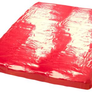 Lacklaken, 200 x 230 cm groß