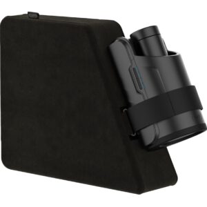 Liebeskissen „KEON Multifunctional Pillow“ mit Halterung für Automatic Masturbator KEON