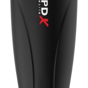 Masturbator „Fuck-O-Matic Pro XL“ mit Hyper Pulse Hodenmassage