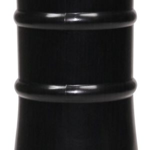 Masturbator „Vibration“ in Vagina-Optik