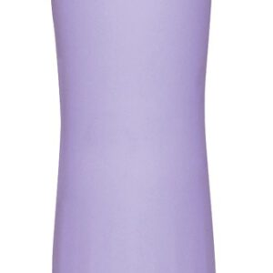 Minivibrator „Sweety“, 12,4 cm, mit 7 Vibrationsrhythmen