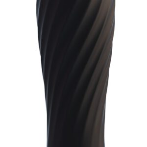 Minivibrator „Tulip“, 10 Vibrationsmodi