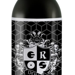 Mundspray „Double Action Deep Throat Spray“ für Oralsex