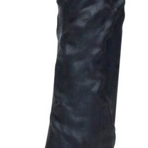 Naturdildo „European Lover“