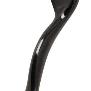 Nervenrad „Micro“ mit 9 Nadelrädchen