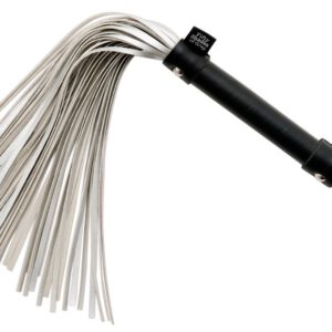 Peitsche „Please Sir“, 38 cm