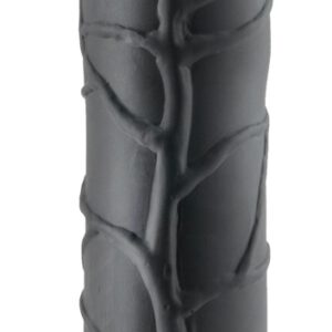 Penishülle „Mega 3" Extension“, verdickt um 66%