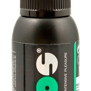 Pflegespray „Prolong 101 Man“ für den Penis