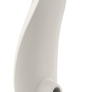 Pulsator „Womanizer Premium 2“ mit 14 Intensitäten