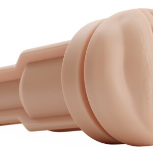 Sleeve für Autoblow A.I. Ultra