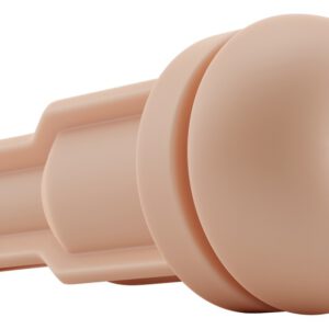 Sleeve für Autoblow A.I. Ultra