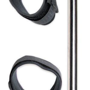 Spreizstange „Spreader Bar“, mit Karabinerhaken