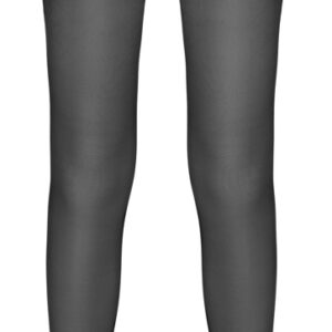 Strapsgurt plus Strümpfe