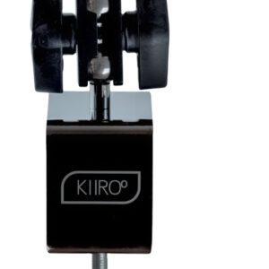 Tischhalterung „KEON Table Clamp“ für Automatic Masturbator KEON