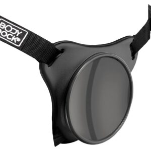 Umschnallgurt "Body Dock Original", verstellbar