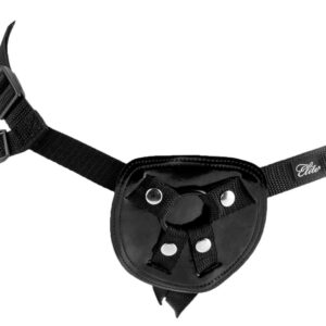 Umschnallgurt "Stay-Put Harness", größenverstellbar