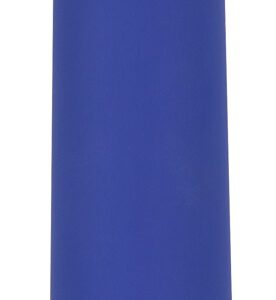 Vibrator mit stufenlos regulierbarer Multispeed-Vibration