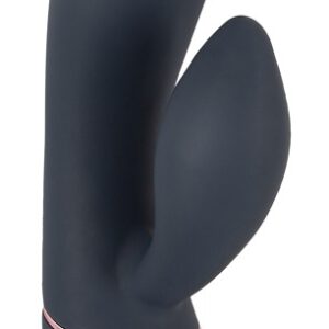 Vibrator „Classy Rabbit“ mit 10 Vibrationsmodi