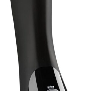 Vibrator „Electric Eric“ mit E-Stim