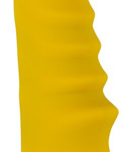 Vibrator „G-Spot“, 10 Vibrationsmodi, wiederaufladbar