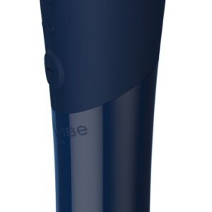 Vibrator „Tango X“, wasserdicht
