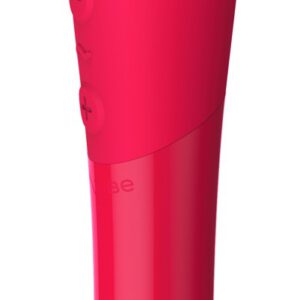 Vibrator „Tango X“, wasserdicht