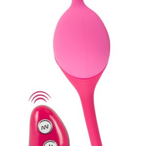 Vibrokugeln „Loveballs“, 82 g, Ø 3,8 cm