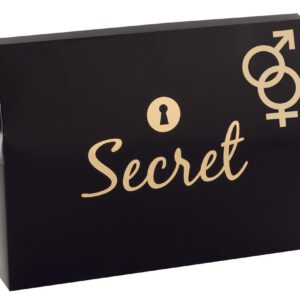 Wundertüte für Paare, mehrteilig