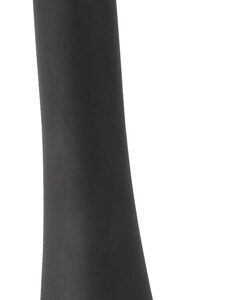 „G-Punkt Vibrator“ mit 12 Vibrationsmodi