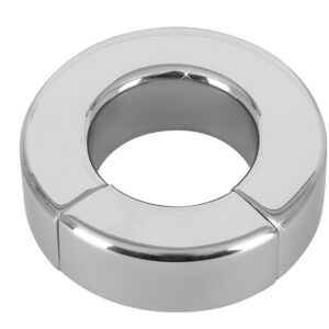 „Magnetic Ball Stretcher“